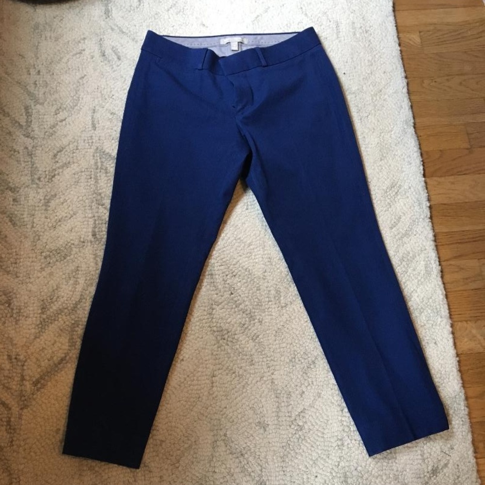 Banana Republic Pant